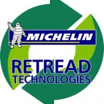 Michelin adapts the organization of its activities in Clermont-Ferrand