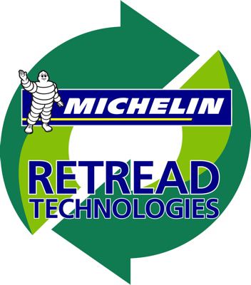 Michelin_retread_logo