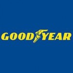 Goodyear recognized as the World’s most admired Tiremaker by Fortune Magazine